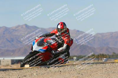 media/Dec-10-2023-SoCal Trackdays (Sun) [[0ce70f5433]]/Turn 9 Inside Set 1 (1115am)/